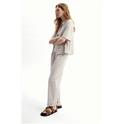 VERY NEAT Поло ЕВТ 3280