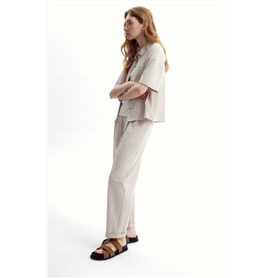 VERY NEAT Поло ЕВТ 3280