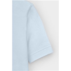 CROCKID Джемпер К 302498