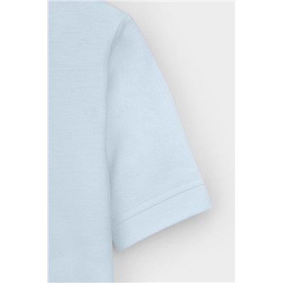 CROCKID Джемпер К 302498