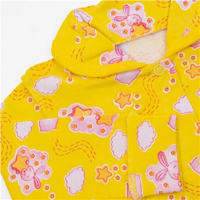 YOULALA Кофточка 0061100106