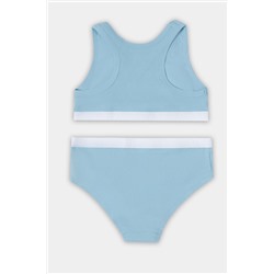 Комплект (Топ+Трусы) MARK FORMELLE, 1220516