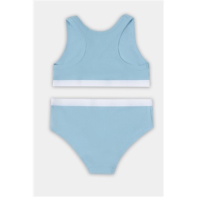 Комплект (Топ+Трусы) MARK FORMELLE, 1220516