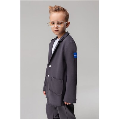 Пиджак BODO, 1213055