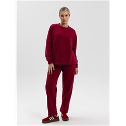 Костюм Демо