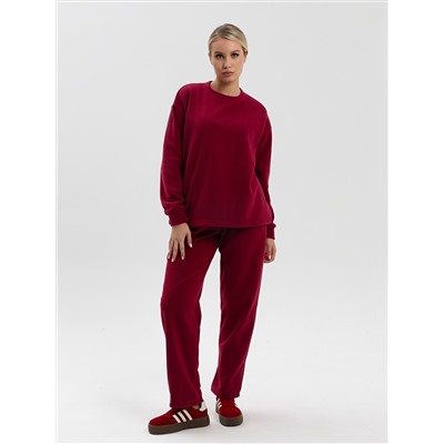 Костюм Демо