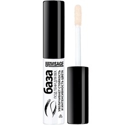 LUX visage база под тени для век /6