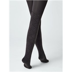 CONTE-KIDS Колготки SOF-TIKI 7С-38СП