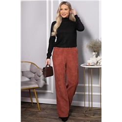 LT Collection Брюки Б14630-39М