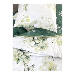 КПБ с одеялом с одеялом New Style Эко КП24-1413 НАТАЛИ, 1124921