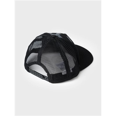 PLAYTODAY Кепка 12611159