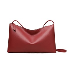 Bags Сумка женская / кожа /  	 0110912