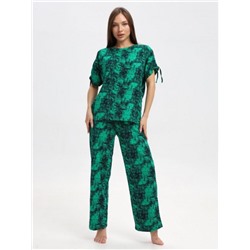 Костюм К3165.3