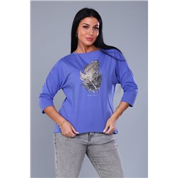 Джемпер 82003