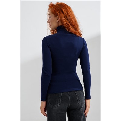 Натали Водолазка 14439