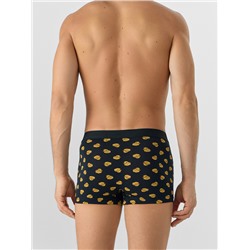 ТРУСЫ МУЖСКИЕ (2ШТ) 411228-2