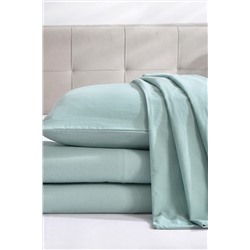 КПБ Paloma евро НАТАЛИ, 1050170