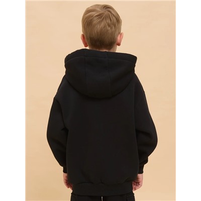 PELICAN Толстовка BFXK3362U