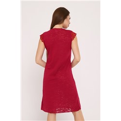 Сорочка Ноктюрн