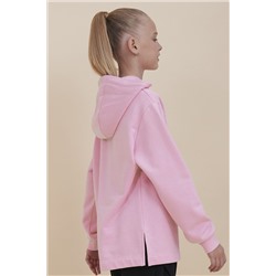 Худи PELICAN, 971820