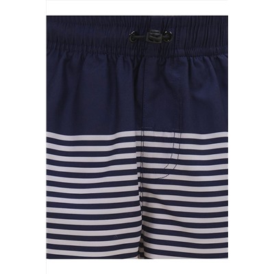 Шорты PELICAN, 963618