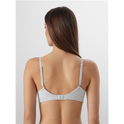 БЮСТЬЕ ЖЕНСКОЕ 512599