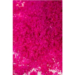 Соль Мёртвого моря для ванны Oriental Crystals «Афродизия» - 500 гр.