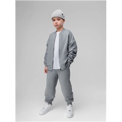 Bodo Костюм 46-154MU 46-154MU