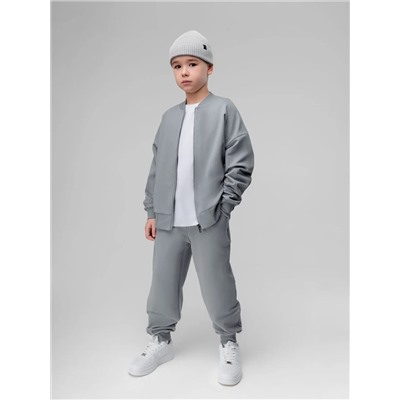 Bodo Костюм 46-154MU 46-154MU