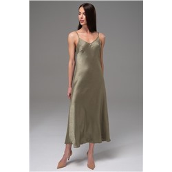 Сорочка MIA AMORE, 1098870