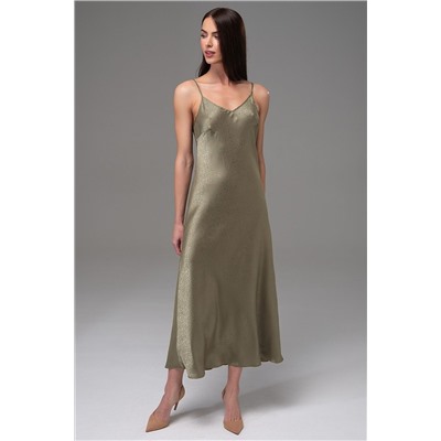 Сорочка MIA AMORE, 1098870