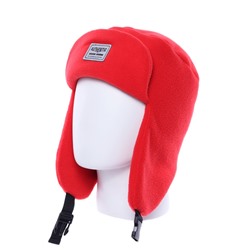 Ушанка Юсонце Authentic