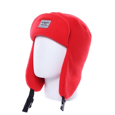 Ушанка Юсонце Authentic