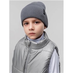 Bodo Шапка 10-415MU