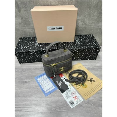 Сумка #23065189