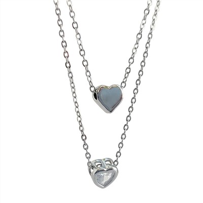 Подвеска на цепочке