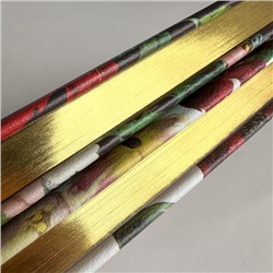 Ежедневник недатированный А6+ 240 стр. "Пионы" 3-745/07 Bruno Visconti