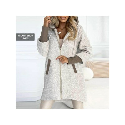 Кардиган #23056015