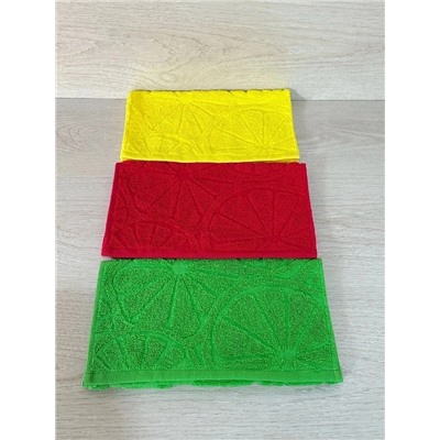 Полотенце #22957126