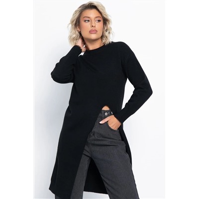 LT Collection Костюм К15065-13М