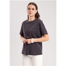 Джемпер женский