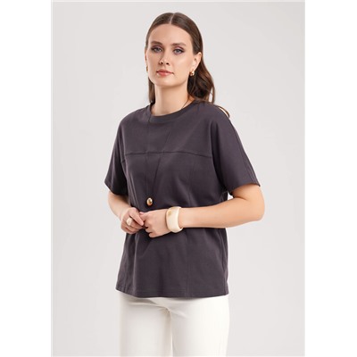 Джемпер женский