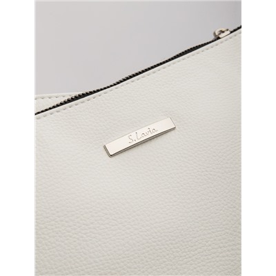 798 902 10 Сумка женская