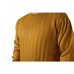 Джемпер мужской