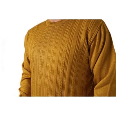 Джемпер мужской