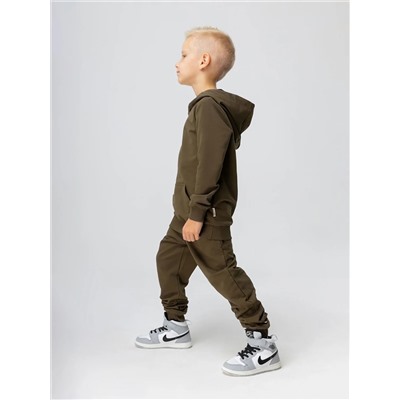 Bodo Костюм 110-МХС2ДП 110-МХС2ДП