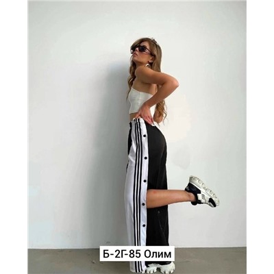 Штаны #23038072