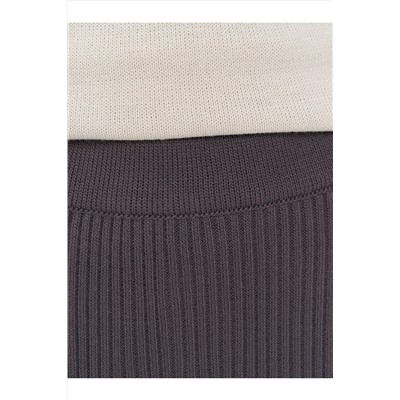 Юбка NEWVAY, 1178732