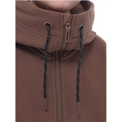 PELICAN Жакет BFXK3320