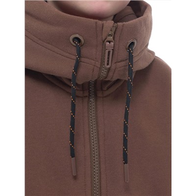 PELICAN Жакет BFXK3320